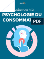 La Psychologie Du Consommateur Walabok 1600433490 PDF