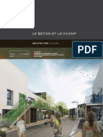 le beton et le passif (architecture 6) - Febelcem (1).pdf