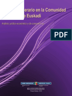 El Sector Funerario en Euskadi PDF