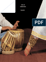Dance_Kathak.pdf