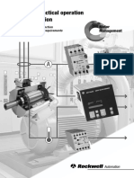 Rockwell_Automation_-_Basics_for_practical_operation_Motor_protection.pdf