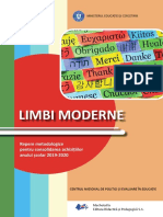 LIMBI MODERNE.pdf