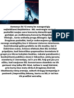 Asmenys iki 12 metų be suaugusiųjų neįleidžiami.Neįtikėtina _ SEL nesirengia sustoti - paskelbė naujas savo koncertų datas!Grupės SEL gerbėjai, po stulbinamų koncertų Klaipėdoje ir Vilniuje , turės unikalią progą dži