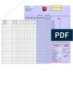 Calculate-Size-of-Diesel-Generator-22-8-12.xls