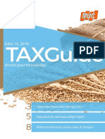 TaxGuide2018-15_Indonesia