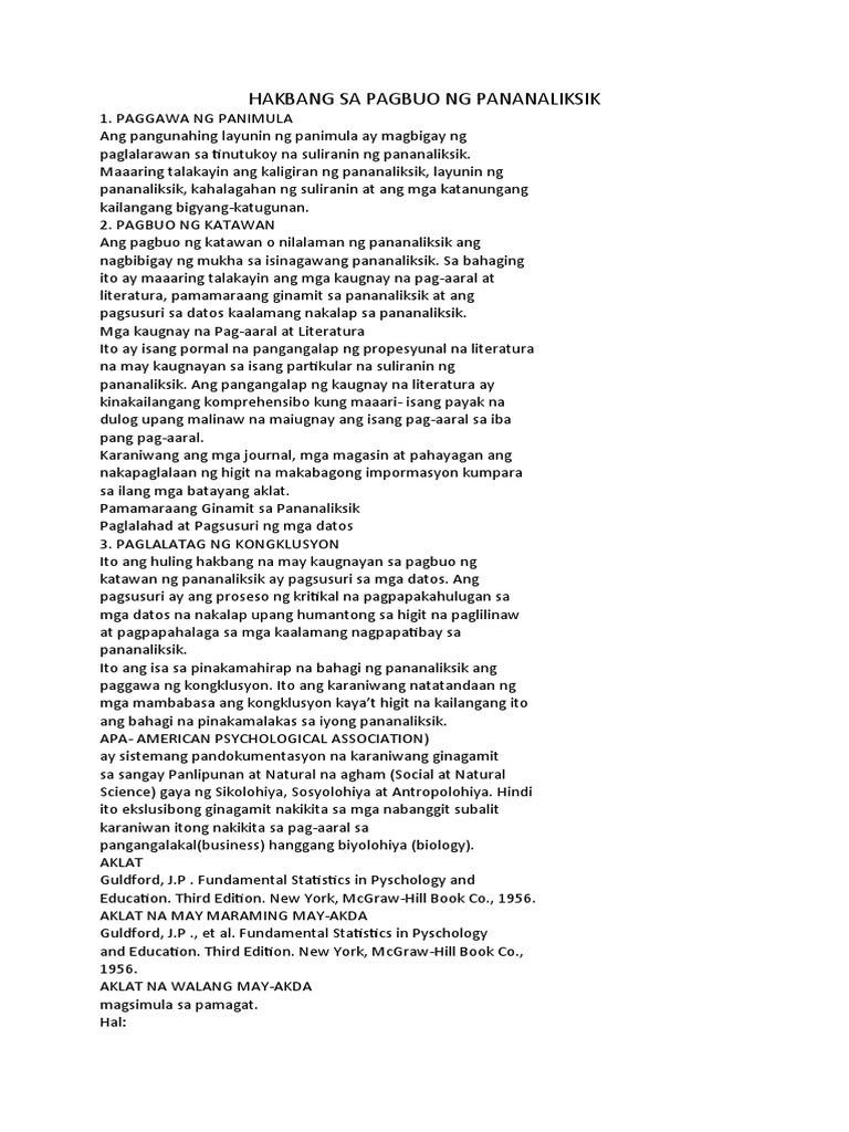 1st-sem-final-pdf