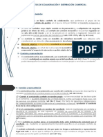 Tema 10. Contrato de Agencia, Distribución y Franquicia-2