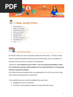 v2 Whitehat JR Sales Pitch Vfinal India PDF