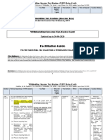 Tax cacrd.pdf