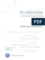 TA 1400-0154 KLS98.pdf