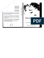 AllDocs.net-Laura-Markham-Parinti-linistiti-copii-fericiti.pdf.pdf