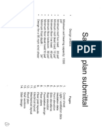 0. Sample Plans.pdf