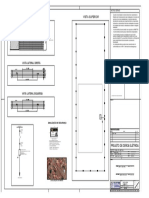 Diagrama Unifilar PDF