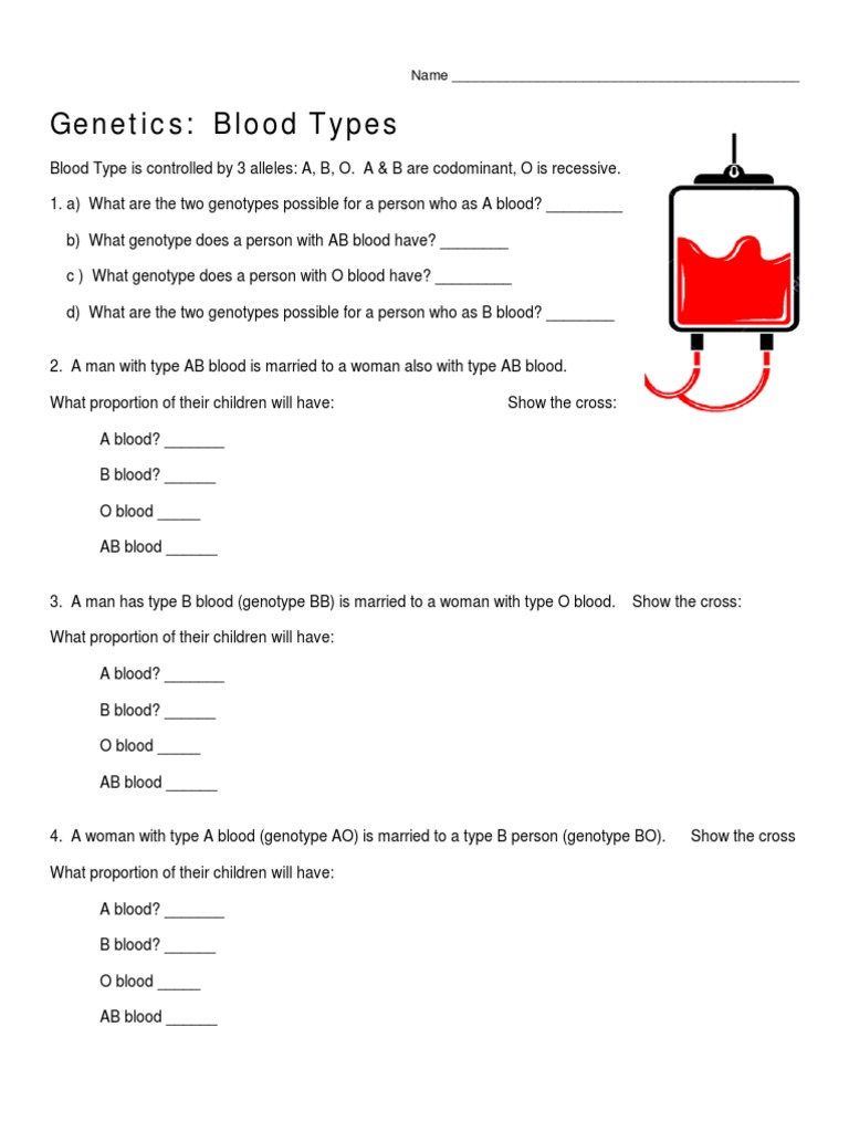 genetics-blood-types-bio2-pdf-pdf