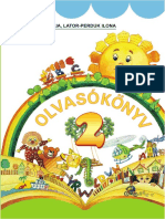 Olvasokonyv (2012, Szerhijcsuk J., Lator-Perduk Il.) PDF