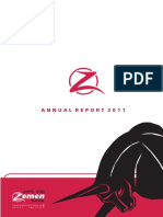 Annual Report 2010 2011 PDF