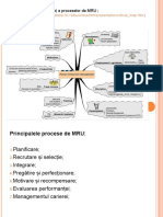 Curs 1 - 2 - Managementul Carierei