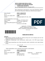 Surat Undangan Pilkades-08 PDF