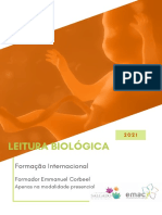 Ebook Leitura Biológica_2020