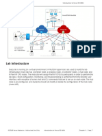 Base Diagrams PDF