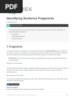 identifying-sentence-fragments-2.pdf