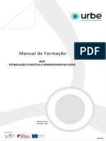 manual_ufcd_8932_estimulao_cognitiva_e_aprendizagem_no_idoso