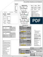 Avs - Rez - 1102 - PLR - Detalii Neopren Si Piese Metalice Noduri - 20191206 - 00