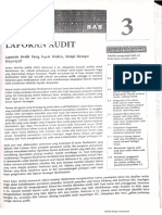 6525 - Bab 3. Laporan Audit PDF