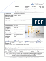 certificacion andamios2