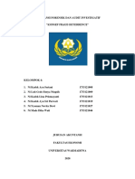 Kelompok 4 - Konsep Fraud Deterrence PDF