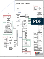 Scheme Asus N20a PDF