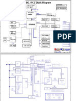 Scheme-Asus-T53s r1.2 PDF