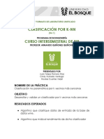 Informe ClasifiK-NN PDF