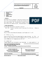 NBR 09026 - 1985 - Produtos Planos de Aço para Fins Elétricos.pdf