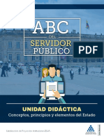 PDF_ABCdsp_U1 ABC DEL SERVIDOR PÚBLICO.pdf