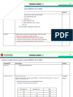 09 Drive+Parameter - En.es PDF
