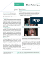 Fulltext - Jdod v3 Id1055 PDF