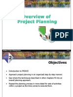 ASPM - Project Planning Lecture 2 03102020 104419am PDF