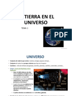 TEMA 1 LA TIERRA EN EL UNIVERSO NATURALES 1º ESO_ revisado.pdf