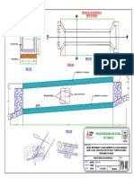 Plano de Detalle PDF