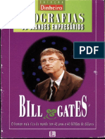 Biografia do Bill Gates.pdf