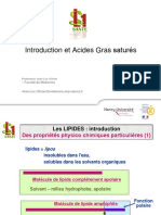 Introduction et Acides Gras saturés.pdf