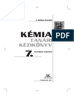 071531_kemia_7_kk.pdf