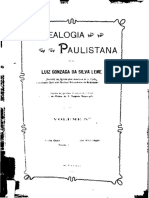 Genea05 PDF
