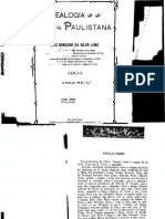 Genea02 PDF