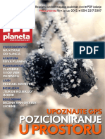 Moja Planeta BR 16 PDF