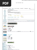 Download Planete-PEScom - Trucs  A by tedi_ SN48068016 doc pdf