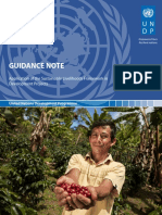 UNDP_RBLAC_Livelihoods Guidance Note_EN-210July2017.pdf