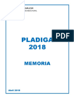 2_MEMORIA (2).pdf