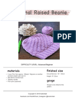 Hat PDF